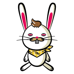 うさうぉ