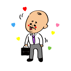加茂さん