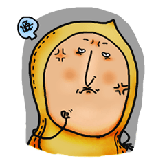 MR'Peanut