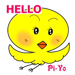 「PiYo」のつぶやき・・・