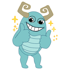 Peter