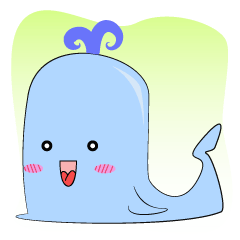 Mr.Walley