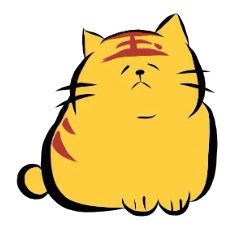 玉ちゃん