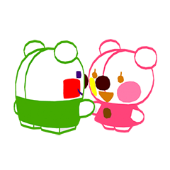 FUEPPU(フエップー)