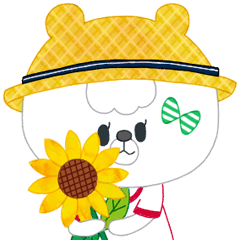 チヨコメイト