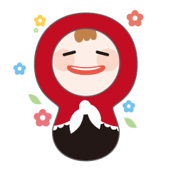 マトリョン