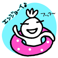 かずりん・9