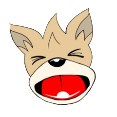シーバンドフレンズ