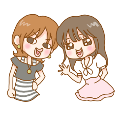 あこぺとねーちゃん