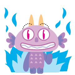 小悪魔ごぶりん