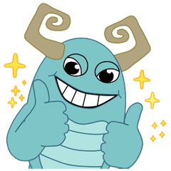 Peter V.2
