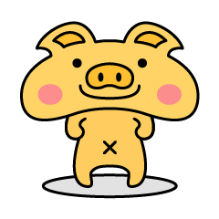 ブーポン