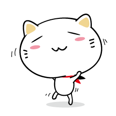 ねこたいぷ