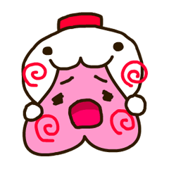 モモユキ