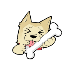 らっくすらいふ