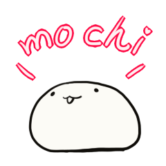 MOCHI