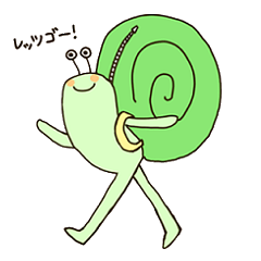 リュックつむお