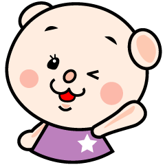 チャーミーもなか