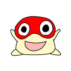 キノ吉くん