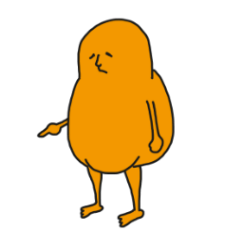 モキチ