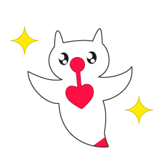 クリオネ