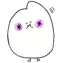 こめ太