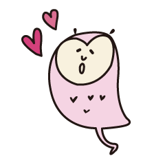 ふーちゃん