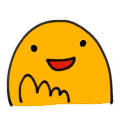 うにたま!セリフ入り!