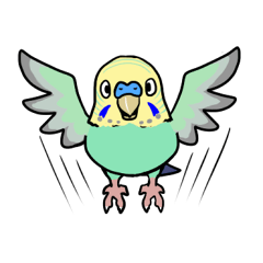 セキセイズ