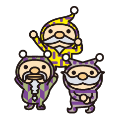 こびっと5