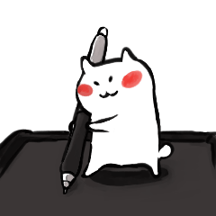 猫ダーリンのごきげんうかがい