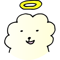 わっちゃん