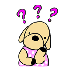 いぬのぬーちゃん