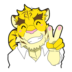 こたくんといっしょ!