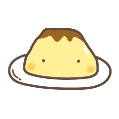 ぷりりんぷ