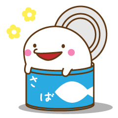 もちまる