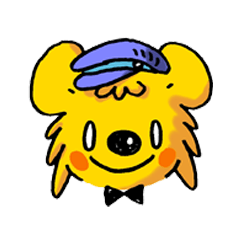 楽しんでる?