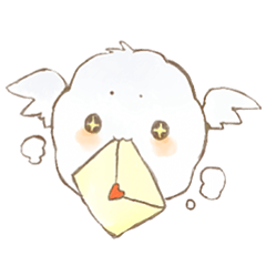 パタパタくん