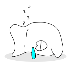 まっしゅ