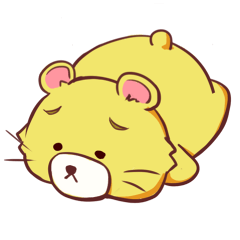 こまりいぬ