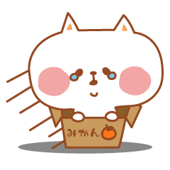 カラフルあにまる