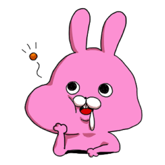 ぽっちゃり系生物