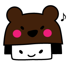 うたねのstamp