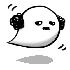 中年妖精ミチノブさん