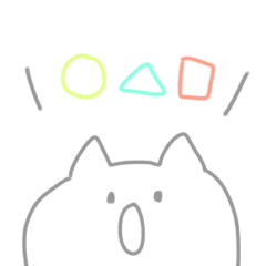 むちょねこ