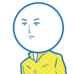 あたま まるお