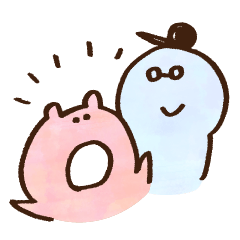 モニャとうゆごま