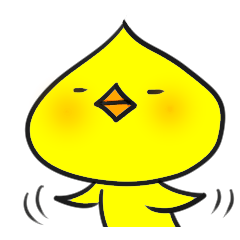 ピヨリアン
