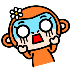 相槌モンキーズ