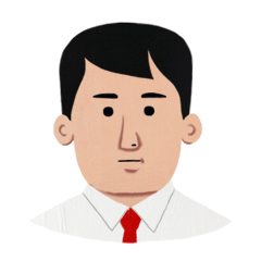 リーマン　サトウ
